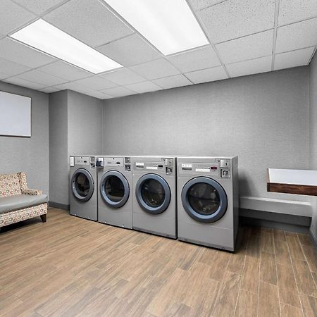 Hampton Inn Stroudsburg Poconos Extérieur photo